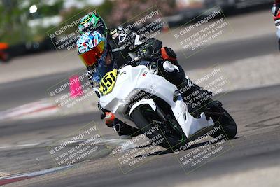 media/Apr-11-2025-Apex Assassins (Fri) [[160f9eab24]]/R2/1015am (Turn 9)/